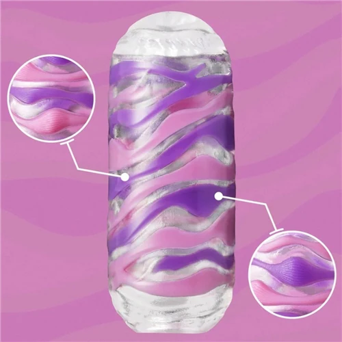 Tenga Arte - Image 3