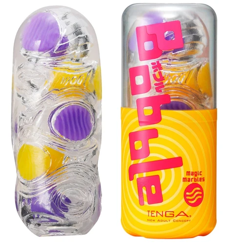 Tenga Bobble - Image 3
