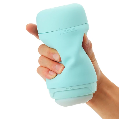 Tenga Puffy - Image 2