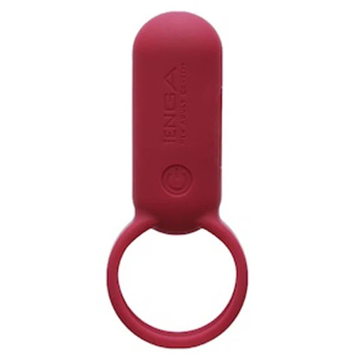 Tenga Smart Vibe Ring