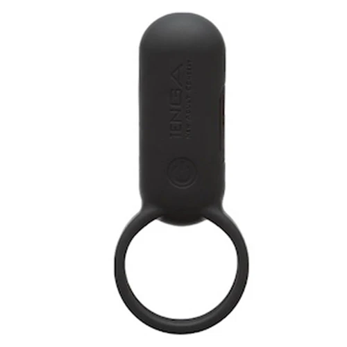 Tenga Smart Vibe Ring - Image 2