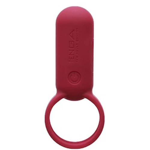Tenga Smart Vibe Ring - Image 3
