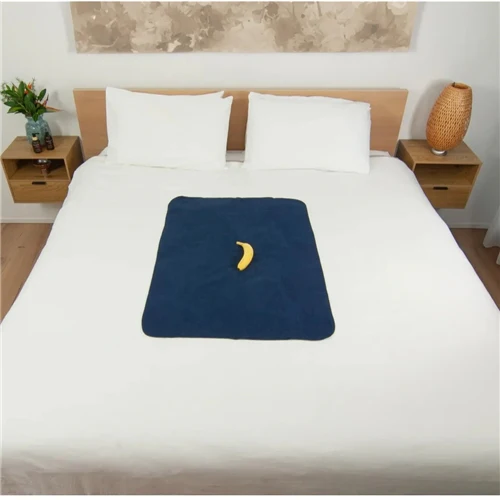 Travel Sex Blanket - Image 2
