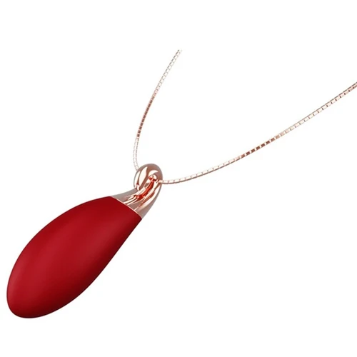 Vibrating Necklace - Image 3