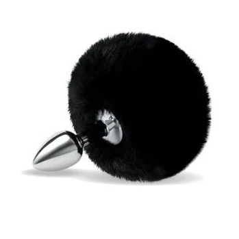 Whipsmart Furry Tales Bunny Tails - Image 3