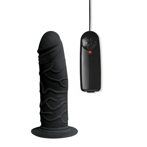 Whipsmart Inflatable Vibrating Love Seat - Image 3