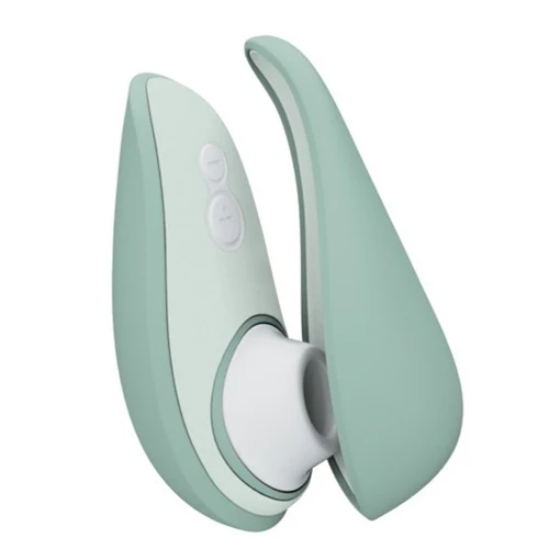 Womanizer Liberty 2 - Image 3