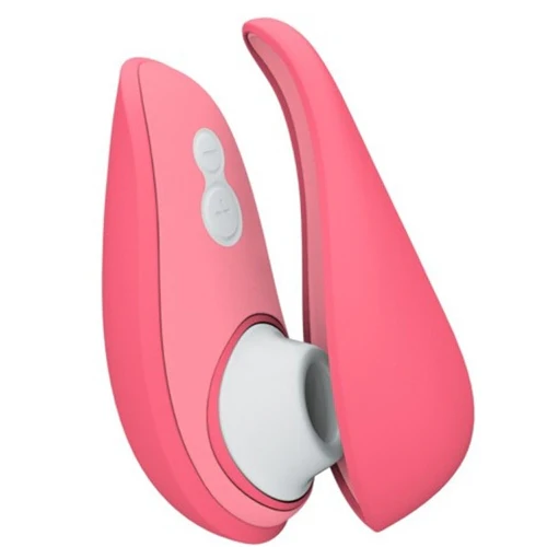 Womanizer Liberty 2 - Image 5