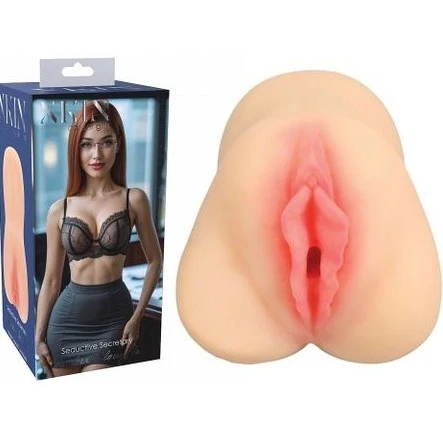 Xkin - Career Girls Large Masturbators - Image 3