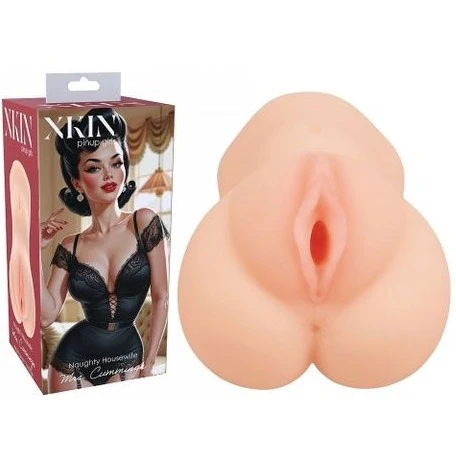 Xkin - Pinup Masturbators Flesh - Image 3